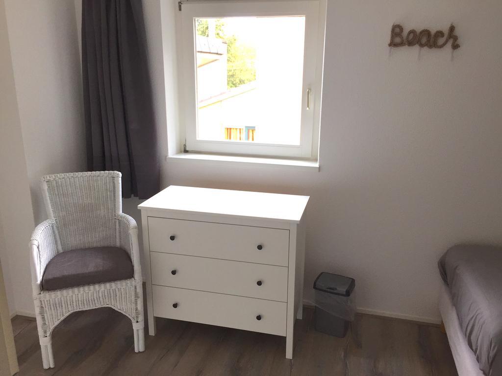 Haags Duinhuis - Familyfriendly Holidayhome Buitenkant foto