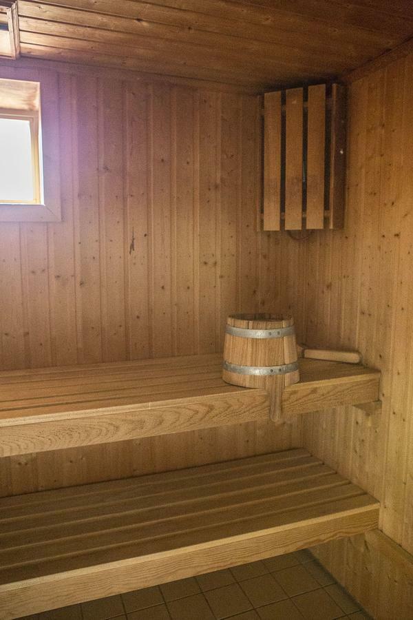 Haags Duinhuis - Familyfriendly Holidayhome Buitenkant foto