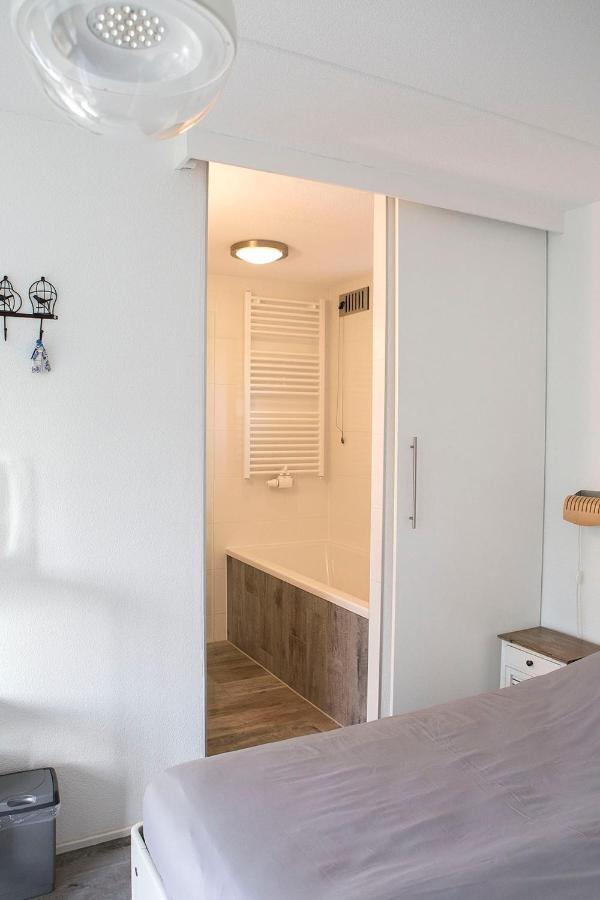 Haags Duinhuis - Familyfriendly Holidayhome Buitenkant foto